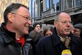 SPD-Promis   019